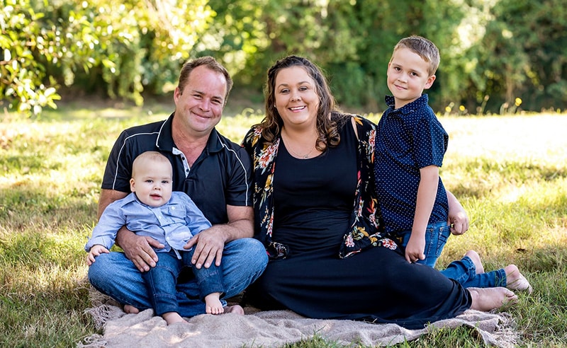 casino-furnitur-removals-team removalists northern nsw family owned and operated